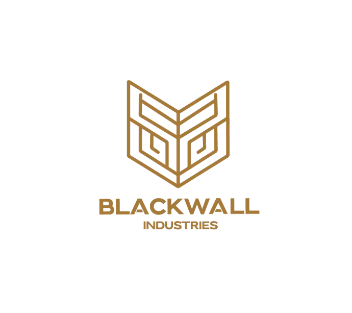 Blackwall Industry
