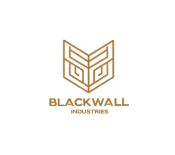 Blackwall Industries